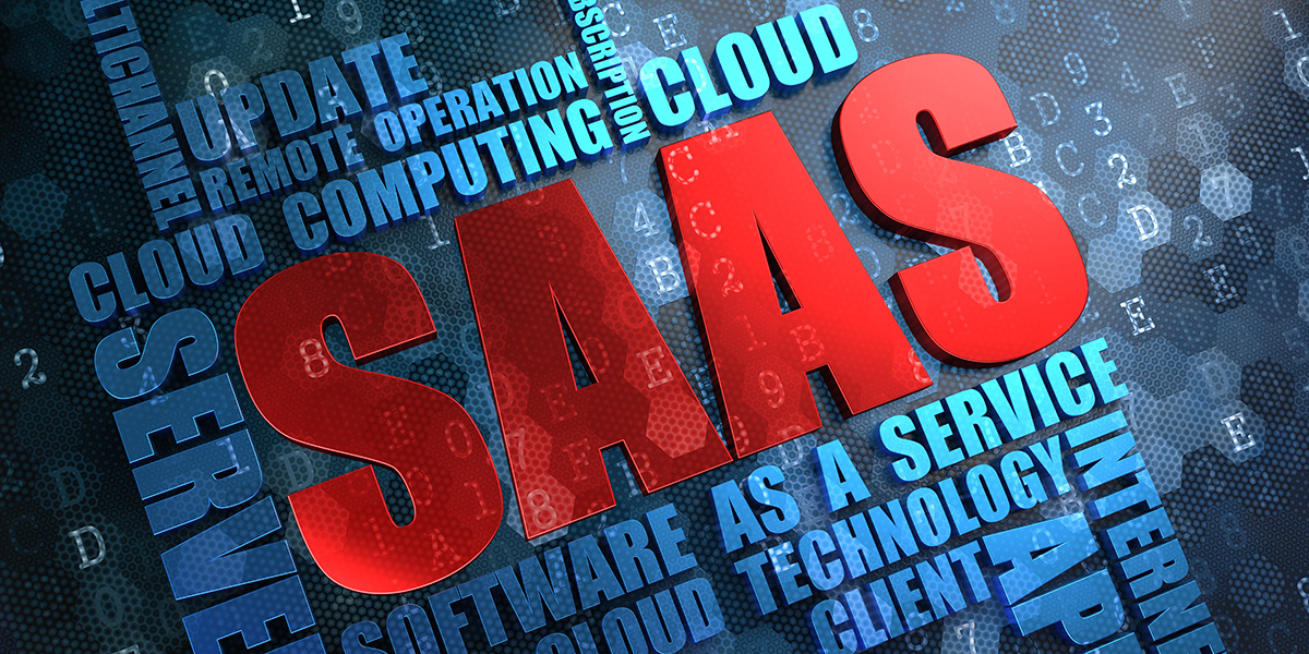 saas 001