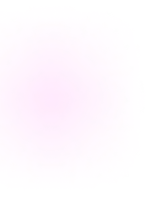 Ellipse 1458