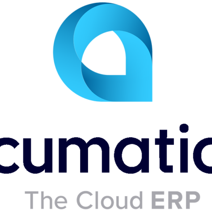 Acumatica Cloud ERP for Mid-Sized Businesses