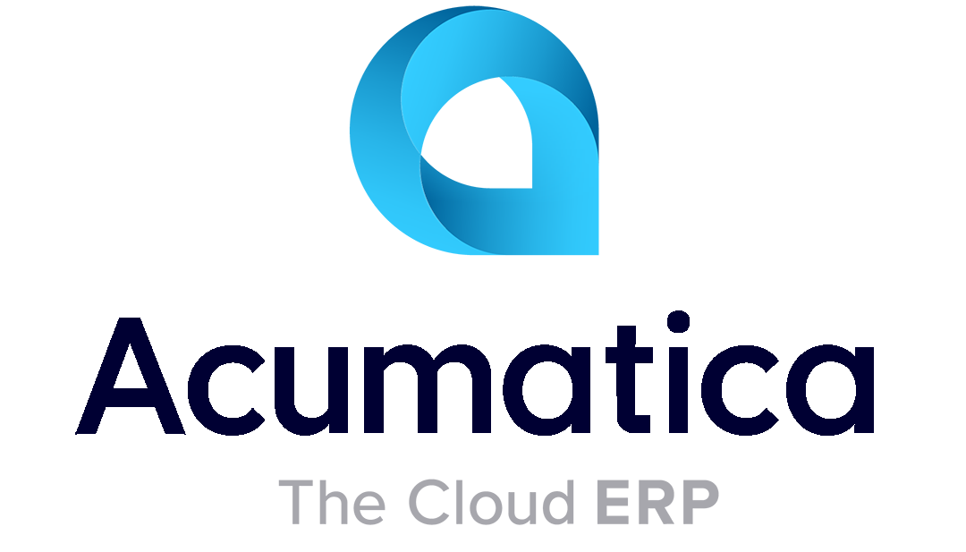 Acumatica Cloud ERP for Mid-Sized Businesses