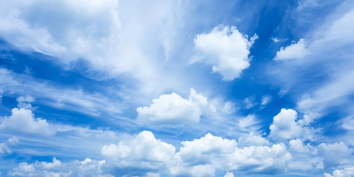 cloud 001