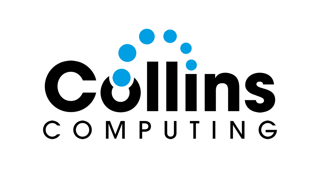 collins computing logo