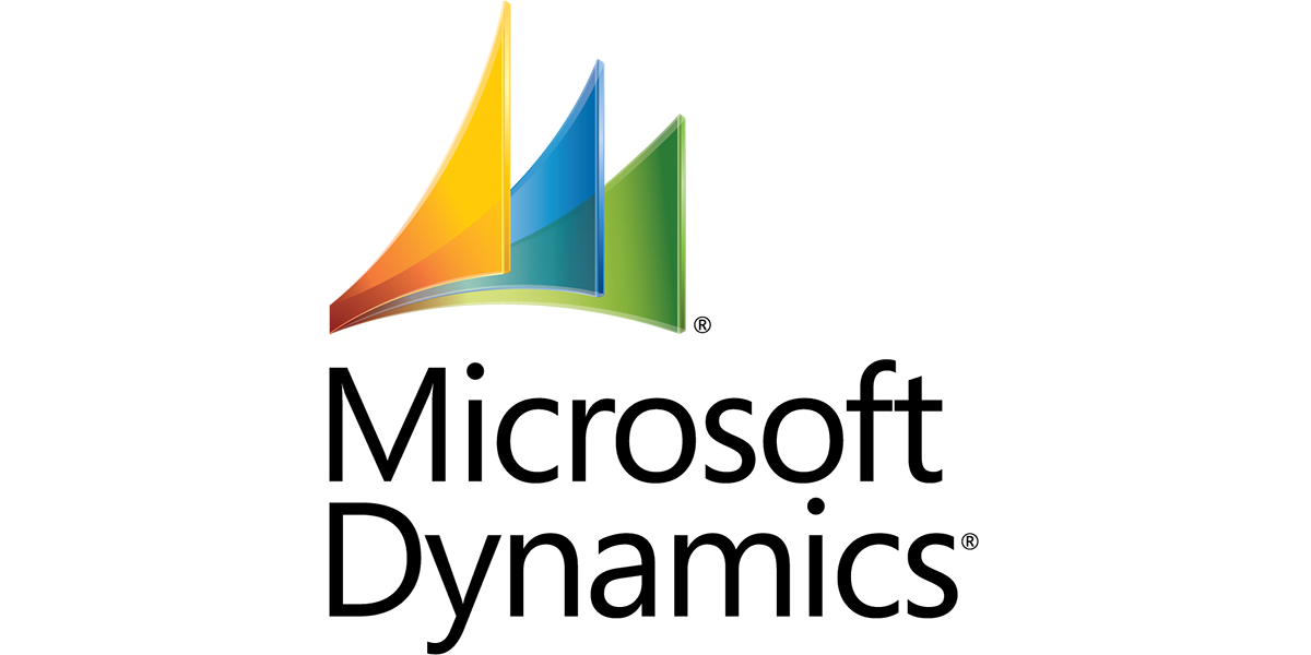 dynamics gp