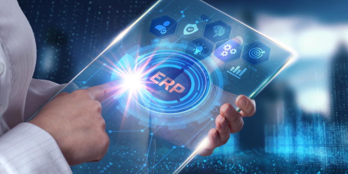 erp 002