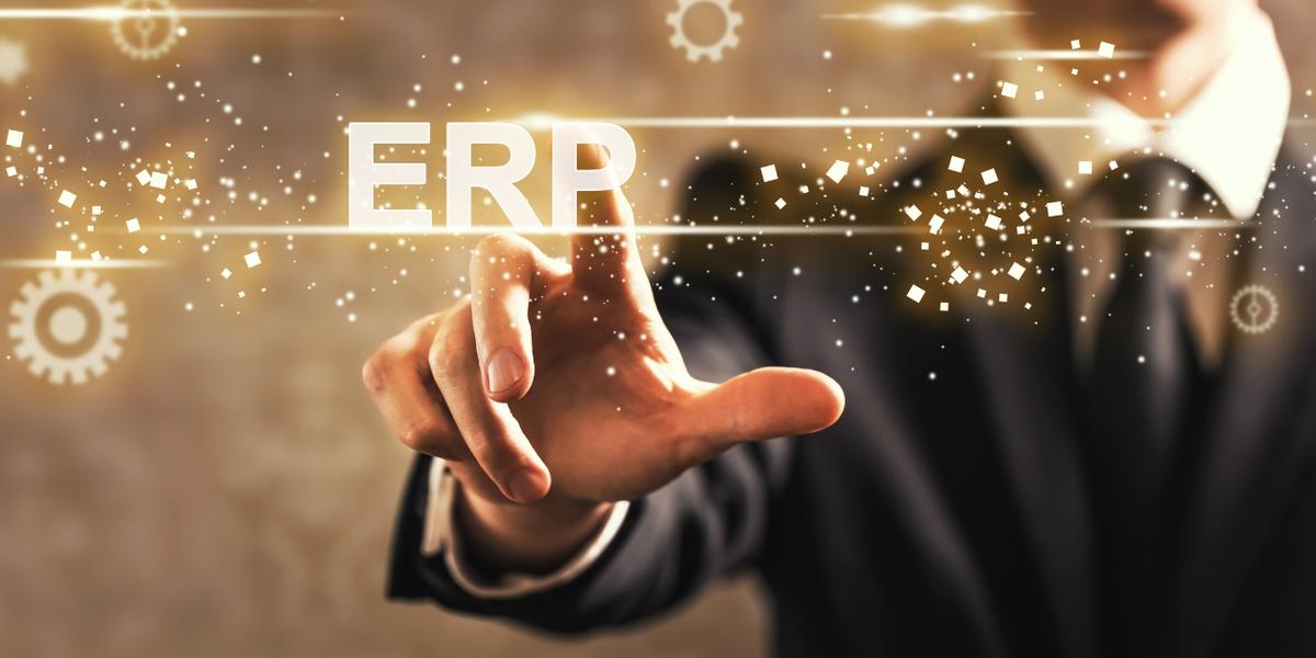 erp 009