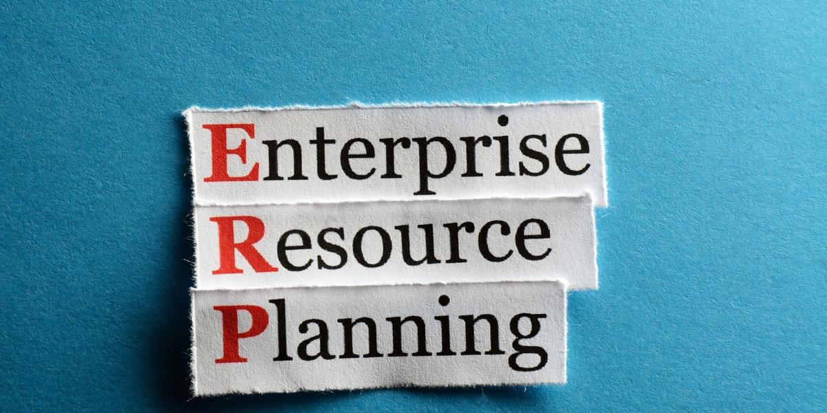erp 011