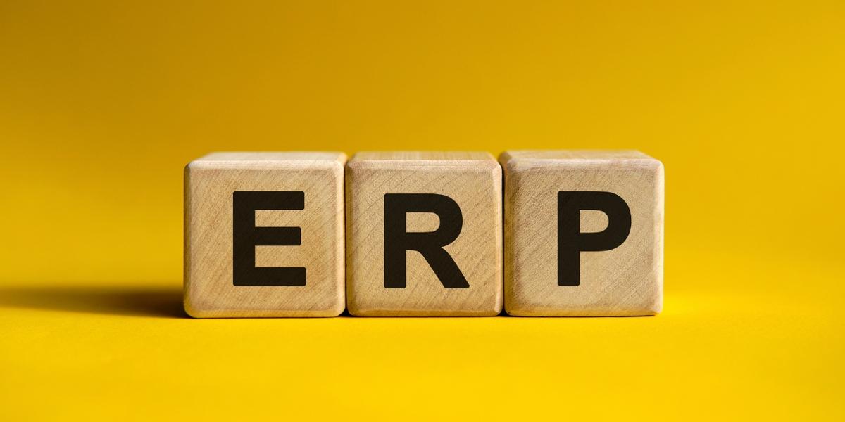 erp 014