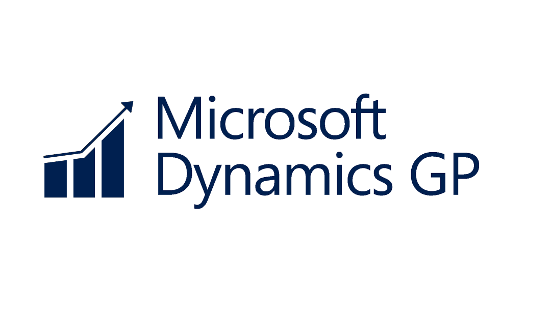 new dynamics gp logo header