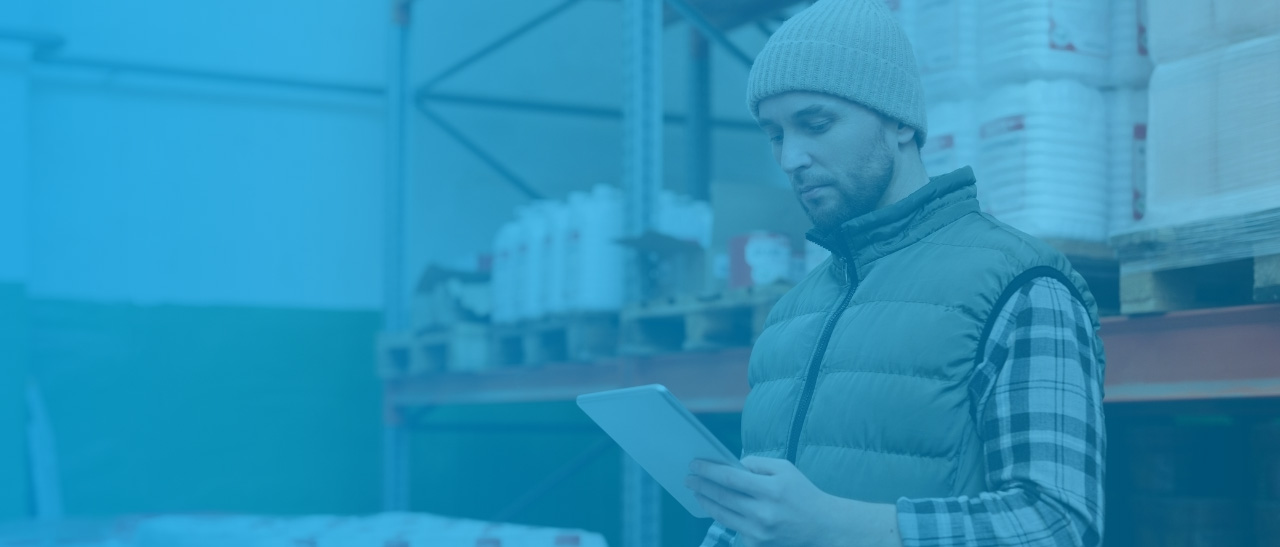 distribution business 038