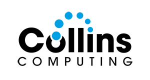 Offcanvas Logo